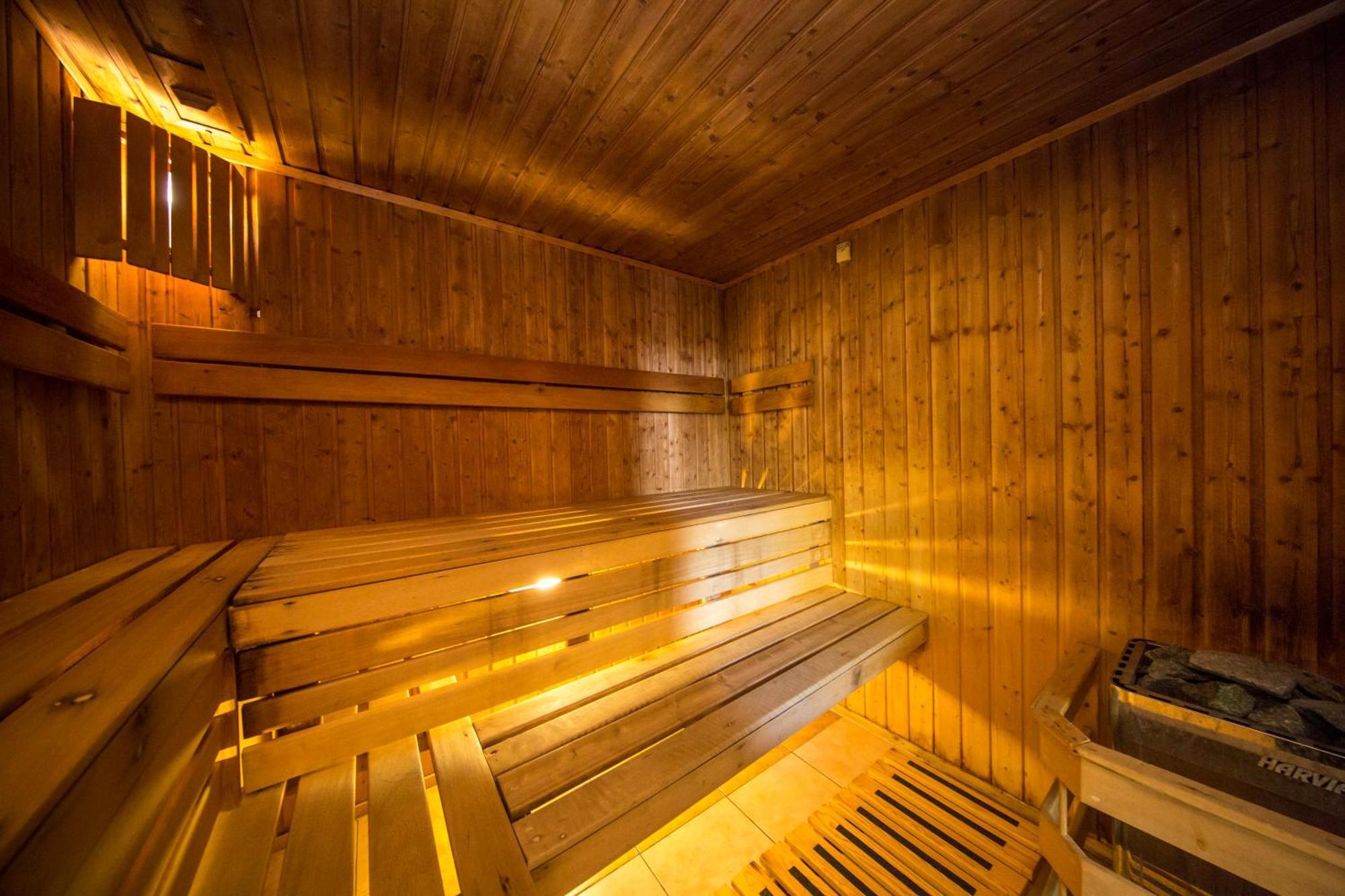 Apartament Krzeptowki Exclusive Zakopane Exterior foto